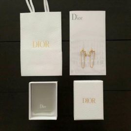 Picture of Dior Earring _SKUDiorearring07cly497858
